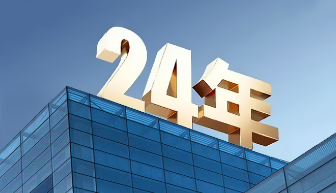 視頻标題 視頻标題